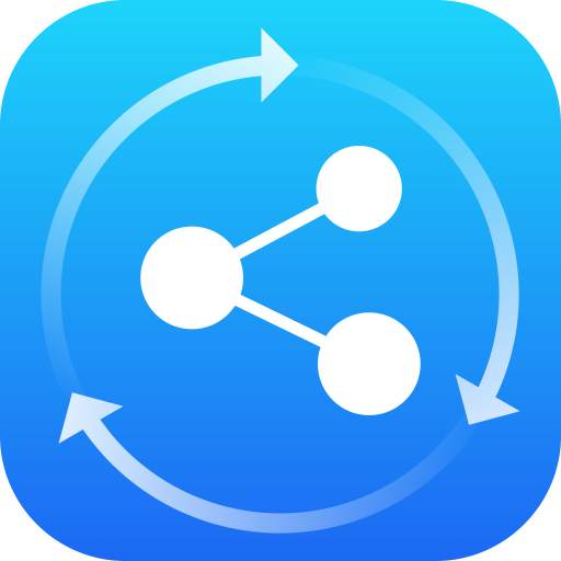 Smart Switch : Share all 1.0.29