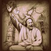 Nusrat Fateh Ali Khan 1.0.9