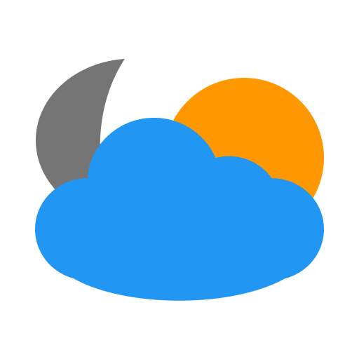Weather Meter 1.3.1