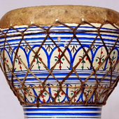Wallpapers Darbuka icon