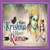 Hindi Bhajan Special on 9Apps