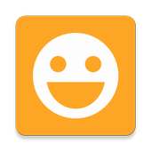 Emoji Changer on 9Apps