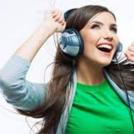World Music, Music for the World, Urban Varied screenshot 1