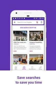 Stuff for Craigslist: free classifieds app screenshot 5