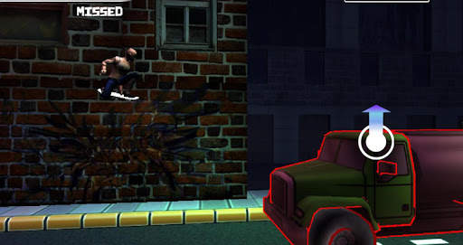 Skateboarding Pro - Yolo! screenshot 10