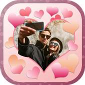 My Love Selfie Camera Pro 1.0