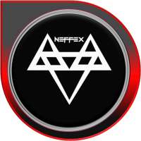 NEFFEX - NCS (FREE COPYRIGHT MUSIC) logo
