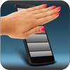 On Air Screen Lock Prank 1.0.3