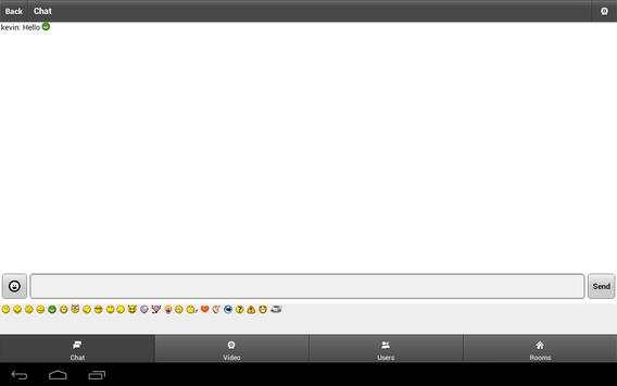 Cyberxess screenshot 11