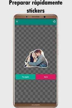 create stickers for whatsapp screenshot 3