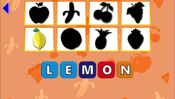 Tom the Farmer: Shadows Lite screenshot 3