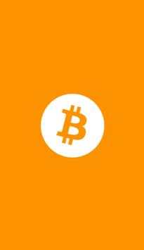 Lite Bitcoin screenshot 2