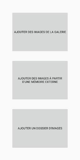 Rotateur d'images à 360 degrés screenshot 3