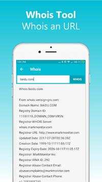 WiFi Router Master screenshot 16