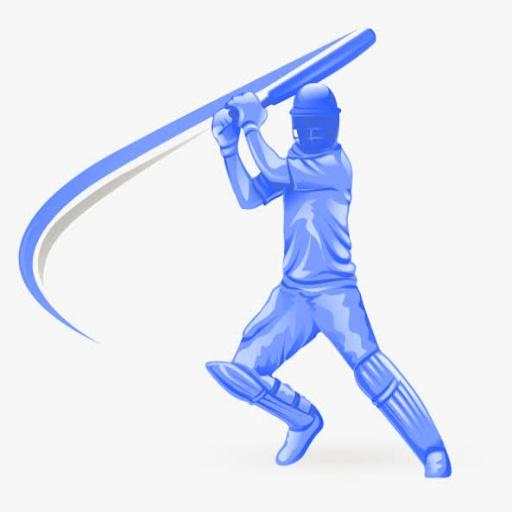 Big Bash Tips Cricket Predictions 2020 15.0