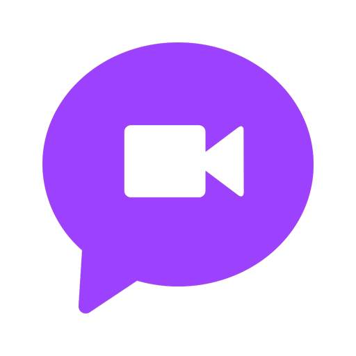 LINK-Online Video Chatting 1.8.5