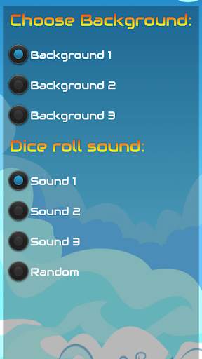Ludo Free 2 screenshot 7