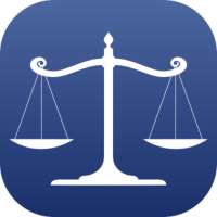 Islamic Inheritance Calculator on 9Apps