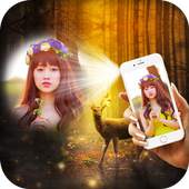Face Projector Editor 1.1