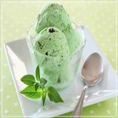 Ice Cream Recipes icon