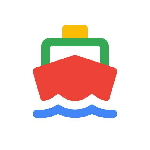 Bateau - A classic, non-game-changing browser. 1.7