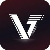 Ultra HD Video Player  : All Format Video Player 1.5
