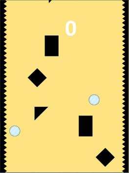 Geometry Minimalist скриншот 2