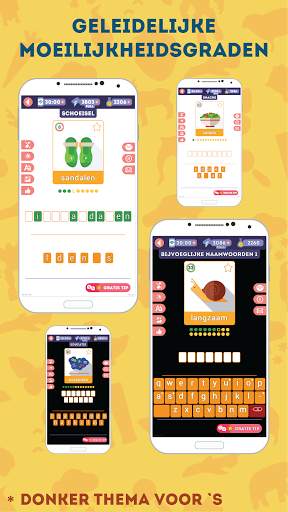 Duits voor Beginners: LinDuo screenshot 6