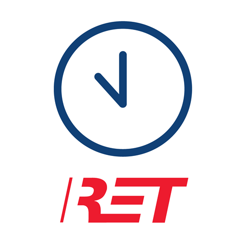 RET Real Time icon