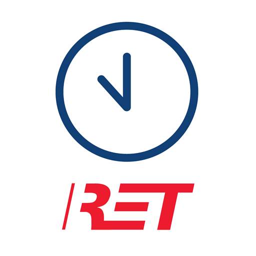 RET Real Time App 4.10.2