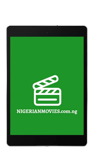 Nigerian Movies: Latest Nollywood Movies screenshot 5