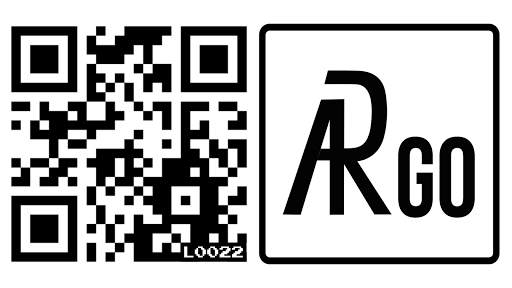 ARgo - Lite screenshot 3