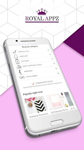 Online Shopping Sweden screenshot 3