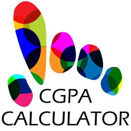 BIT CGPA Calculator 1.0