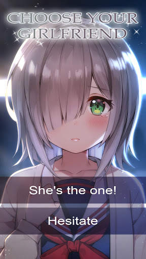 Re: High School - Sexy Hot Anime Dating Sim screenshot 2