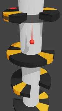 Helix JUMP Crush screenshot 4