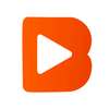 VideoBuddy Guia 2020 icon