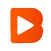 VideoBuddy Guia 2020 3.0