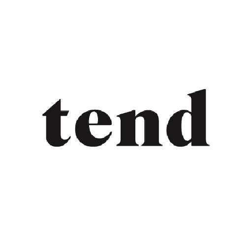 TendApp 1.8.4