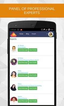 KIDSS screenshot 1