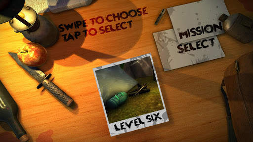 Ocean Escape Raft Survival Sim screenshot 15