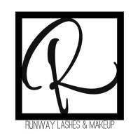 Runway Lashes and Makeup on 9Apps