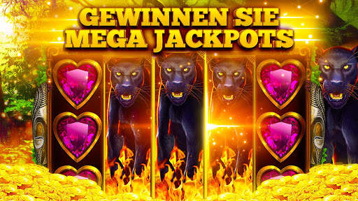 Spielautomaten Wolf Magic 777 screenshot 2