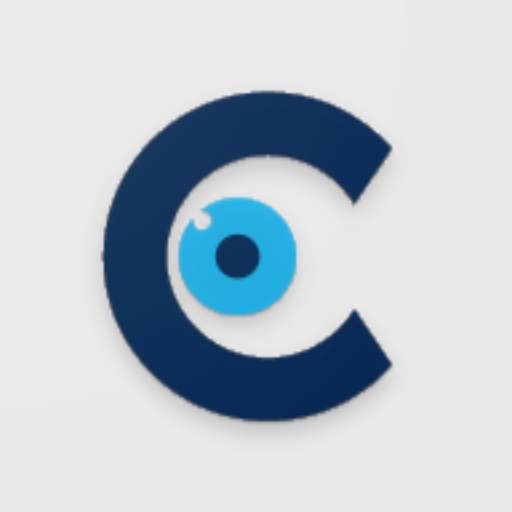 CTD - Connected Mobility 3.3.6