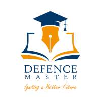 Defence Master on 9Apps