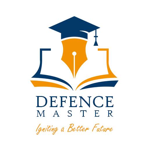 Defence Master 1.4.75.1