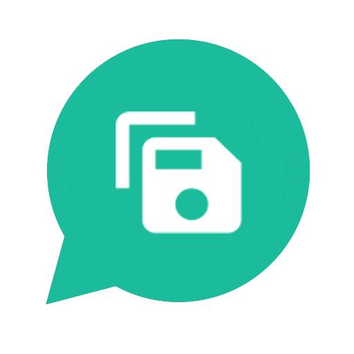 Status Saver For Whatsapp 1.0
