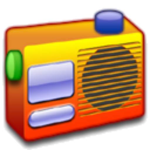 Player for Bayern 1 Radio 1.0