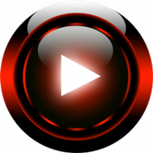 SP Player icon