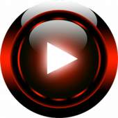 SP Player 6.0.5